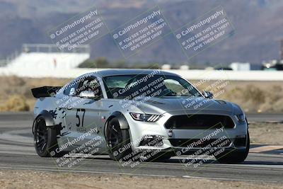 media/Nov-23-2025-Speed Ventures (Sun) [[88f20b6e61]]/6-Yellow Group/Session 1 (Turn 4)/